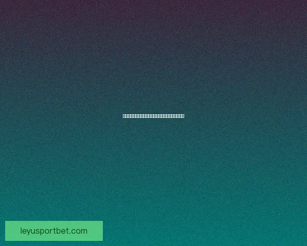 世界杯精彩比分竞猜平台,实时分析预测赢大奖新体验 世界杯精彩比分竞猜平台,实时分析预测赢大奖新体验