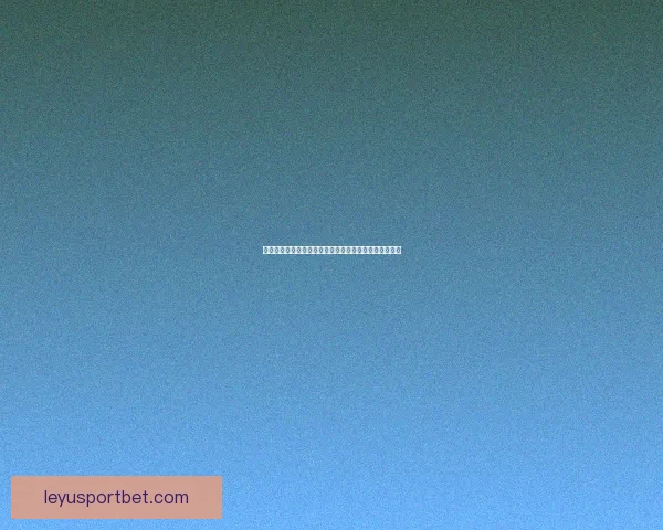 乐鱼体育app下载最新官方渠道安全快速体验指南