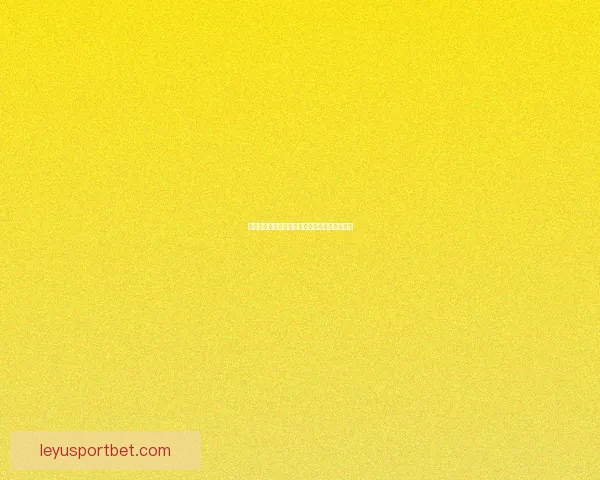 世界杯赛事深度解析与专业体育竞猜趋势全攻略 世界杯赛事深度解析与专业体育竞猜趋势全攻略