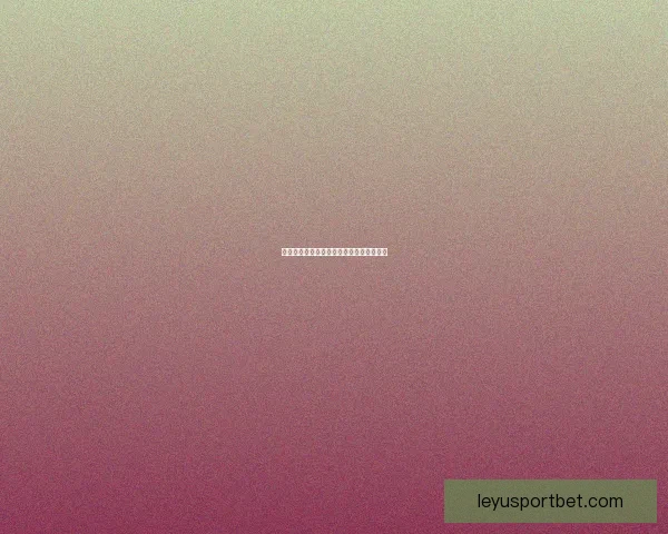 美加墨世界杯赛程全解析与赛事亮点一览表 美加墨世界杯赛程全解析与赛事亮点一览表