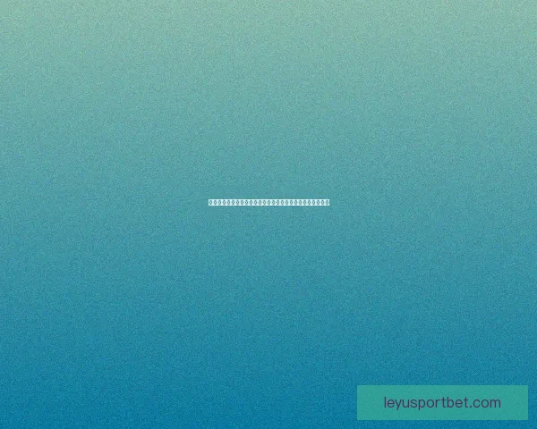 世界杯竞猜精彩开启尽在这里参与预测赢取丰富奖品体验激情 世界杯竞猜精彩开启尽在这里参与预测赢取丰富奖品体验激情