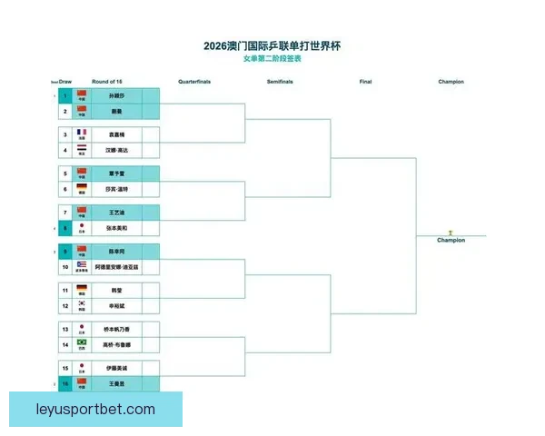 乐鱼体育全程解析欧洲杯赛事精彩瞬间与最新赛程安排