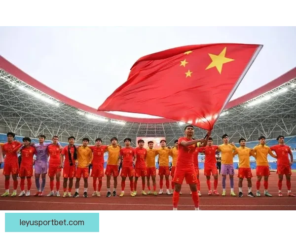 以阿囧称赞球员靠实力赢得尊重团队拼搏精神成就赛场荣耀