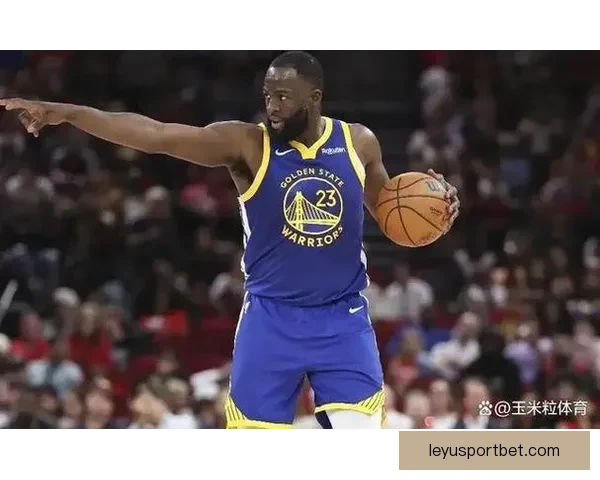 近13场12胜1负丹尼尔斯28加7老鹰双杀勇士梅尔顿20分难救主