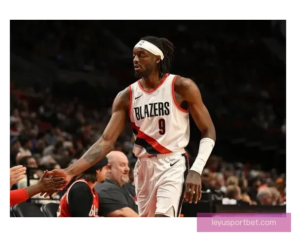 斯普利特小腿传脆响 格兰特健康状况引发担忧