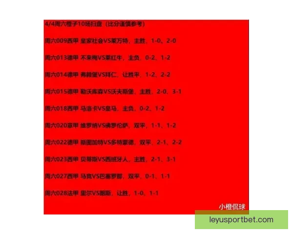 世界杯竞猜热门平台盘点与最新玩法解析全指南