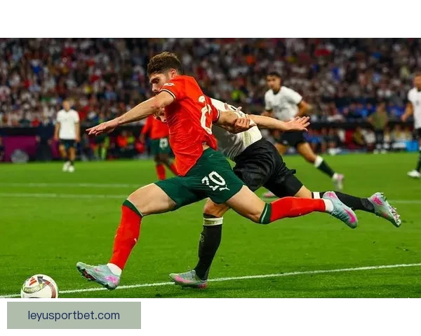 美加墨联手申办世界杯开启北美足球新时代，赛事改革与发展潜力大揭秘