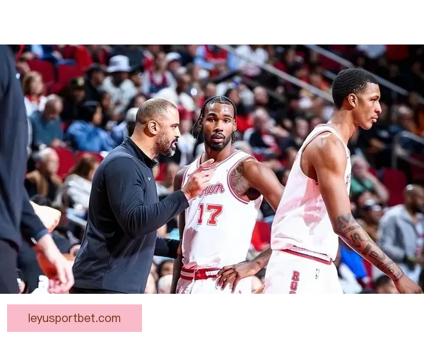 美媒评选最应下课五大主帅 里弗斯居首乌度卡第5 多诺万莫斯利上榜