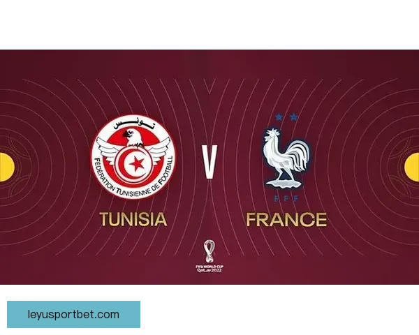 基于世界杯竞猜赔率数据变化趋势解析与夺冠概率预测研究标题