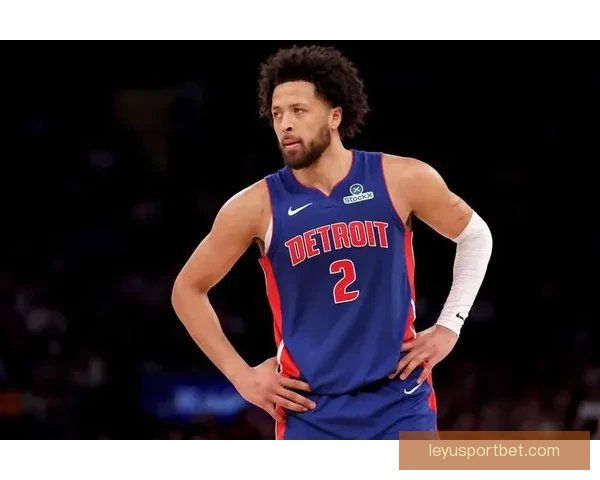 活塞主帅谈坎宁安伤缺强调全队每人必须担起责任