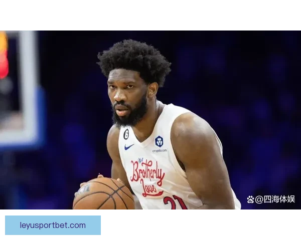 76人公牛首发名单公布恩比德复出乔治禁赛结束回归赛场