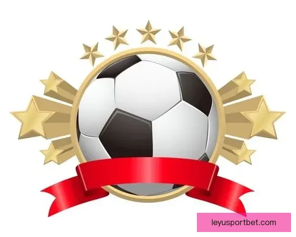 激情世界杯竞猜盛宴 赢取丰厚奖品挑战你的预测力