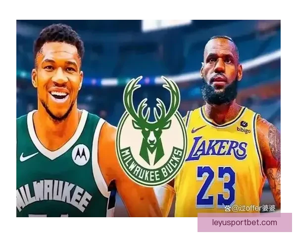 字母哥首秀见证弟弟得分笑称已圆满职业生涯