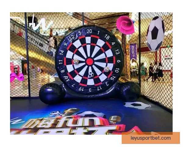 激情世界杯竞猜狂欢开启赢大奖球迷同乐挑战赛活动火热来袭全民共享