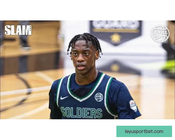 疯三16强对阵出炉 布泽尔带领杜克冲冠 卫冕冠军与两状元热门意外出局