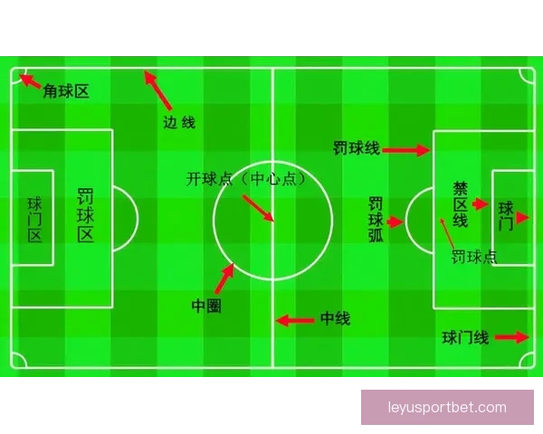 世界杯足球竞猜盘口深度解析与投注技巧全面指南助赢赛场胜负走势预测