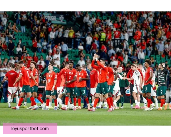 2026世界杯最新盘口分析及热门球队夺冠前景预测