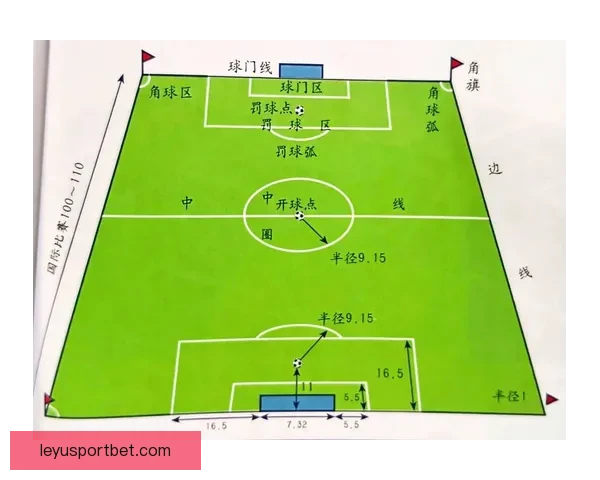 2026世界杯最新盘口分析及热门球队夺冠前景预测