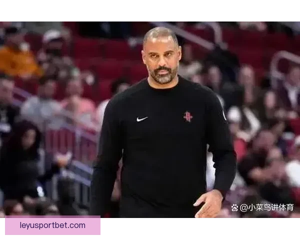 美媒评选最应下课五大主帅 里弗斯居首乌度卡第5 多诺万莫斯利上榜