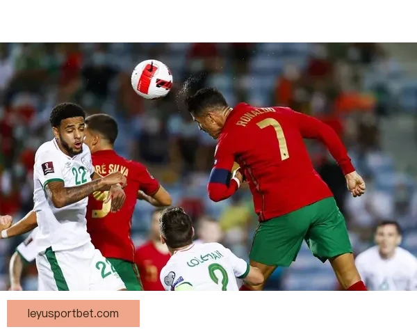 激情世界杯竞猜盛宴 赢取丰厚奖品挑战你的预测力