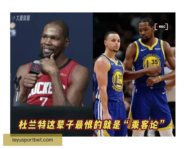 美媒评选NBA最纯粹得分手 库里排名第一杜兰特乔丹紧随其后
