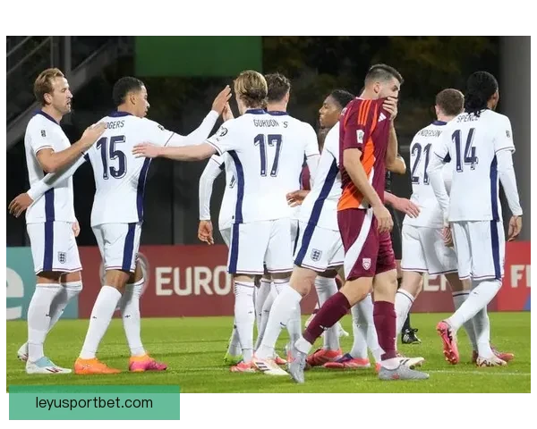 2026世界杯最新盘口分析及热门球队夺冠前景预测