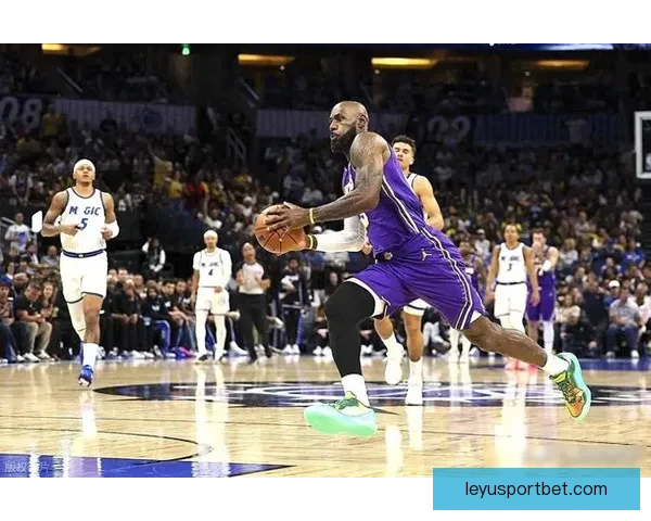 肯纳德绝杀救主延续东皇30+纪录梦游半场13中2三分7中0