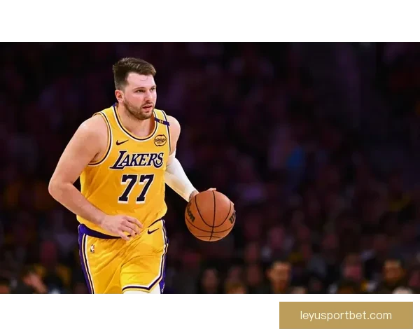 东契奇狂轰41分8篮板吃T再创10项纪录 2K官方为他拉票争夺MVP