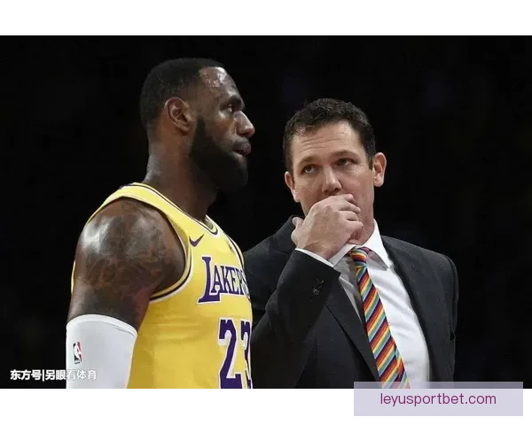苏群解析NBA扩军将全票通过老板普遍以大局利益为重