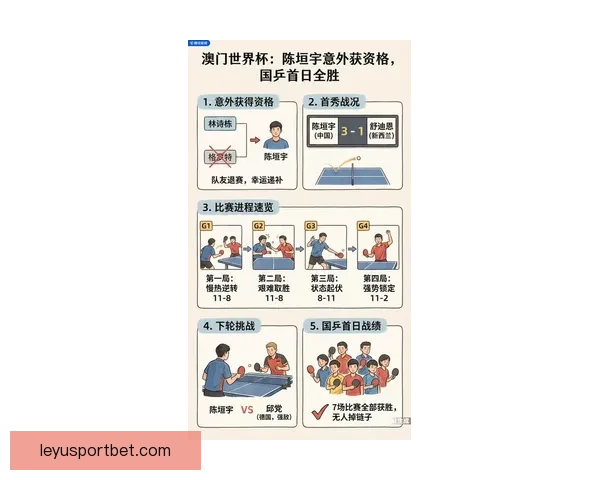 2026世界杯精彩纷呈，买球攻略与投注技巧全解析