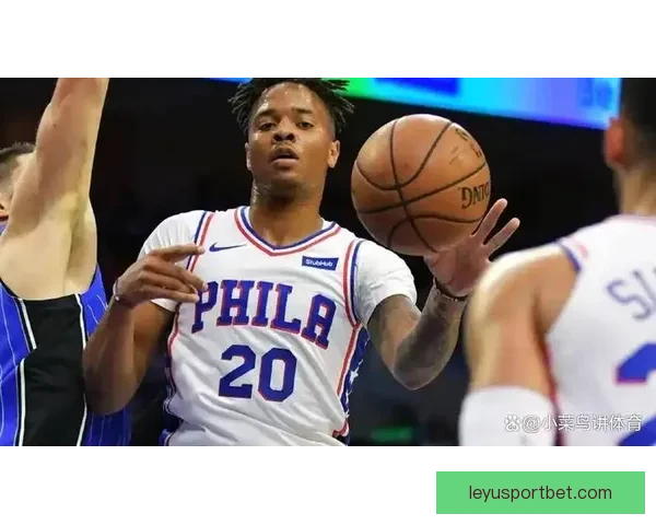 状元富尔茨重返NBA与猛龙签下10天短合同 G联赛表现未达预期