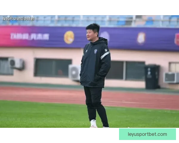 李金羽：做好艰难比赛准备力争对阵成都取得理想成绩