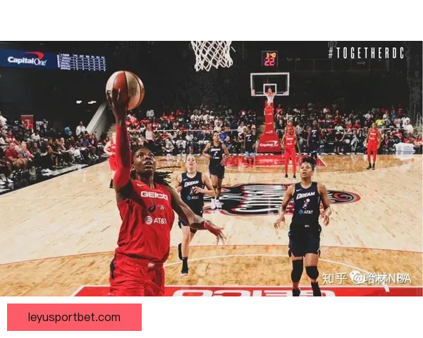 WNBA官方公布2026赛季重要日程选秀与揭幕战时间 WNBA官方公布2026赛季重要日程选秀与揭幕战时间